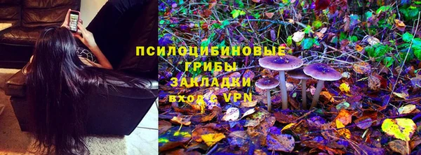 прущие крисы Зерноград