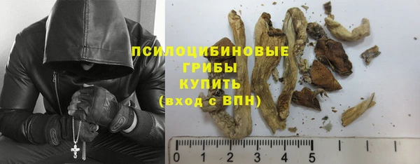 кокаин колумбия Лиски