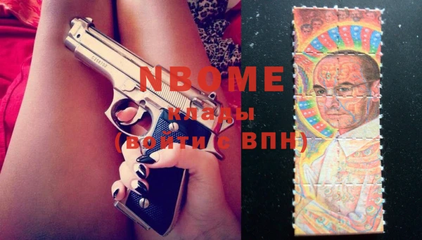 соль ск Инта